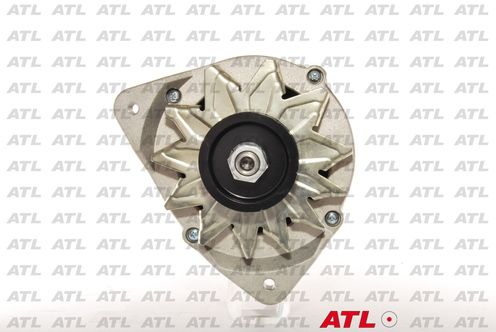 ATL Autotechnik L 60 160 Generator